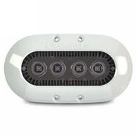 OceanLED X-Series X8 - Colours LEDs