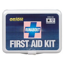 Orion Runabout First Aid Kit