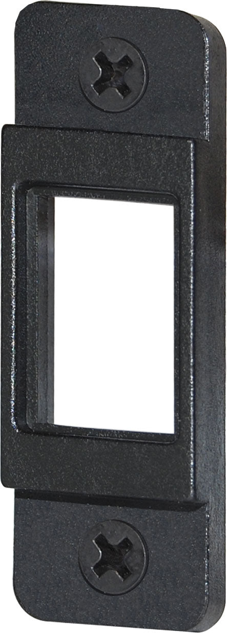 Blue Sea Systems Panel 360 Rocker Switch Adapter