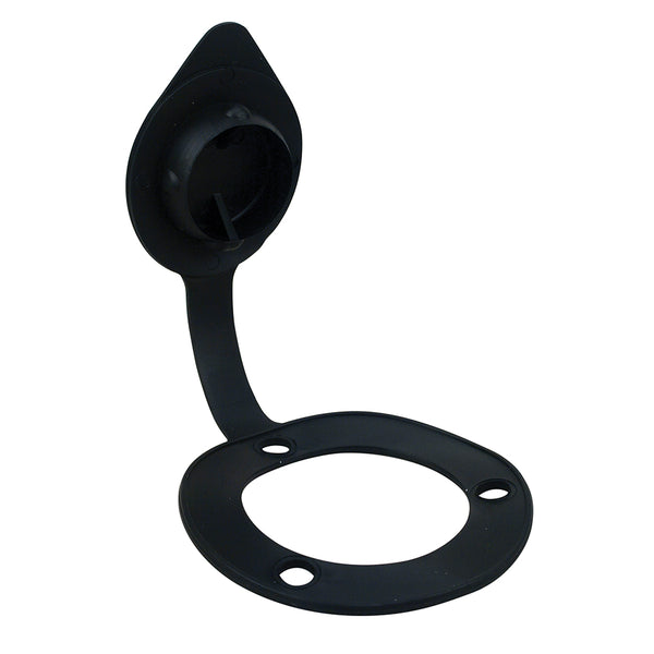 Perko R91 Perko — Marine Electronics | NVN Marine