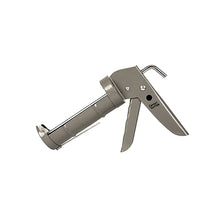 Permatex The Right Stuff® Caulking Gun