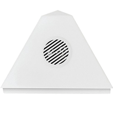 P3 International Pest Repeller, Stealth Wave