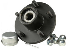 Pioneer 7.7" 250W IPX7® Tower Speaker w/RGB LED Lighting - Max Sports Grill - White