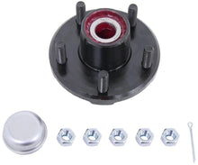 Pioneer 7.7" 250W IPX7® Tower Speaker w/RGB LED Lighting - Max Sports Grill - White