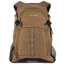 Plano E-Series 3600 Tackle Backpack - Olive