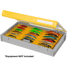 Plano EDGE Master Crankbait - Small