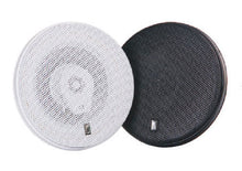 Polyplanar MA8505W 5 3 Way 140WATT White Speakers