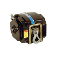 Powerwinch 712A Trailer Winch