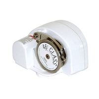 Powerwinch Class 46' Automatic Helm-Operated Free-Fall Windlass