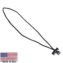Princeton Tec Cord Lock Lanyard
