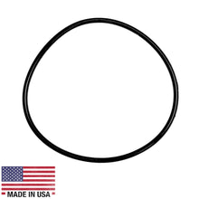 Princeton Tec Sector O-Ring