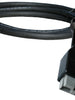 Pro Charging Eagle Performance SB-50 Charge Cable Assembly