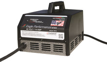 Pro Charging Eagle Performance i4814 with SB-50