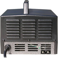 Pro Charging Eagle Performance i4818 48v 18a Charger Requires Adapter Cable
