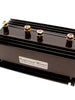 ProMariner Battery Isolator - 2 Alternator - 2 Battery - 70 Amp