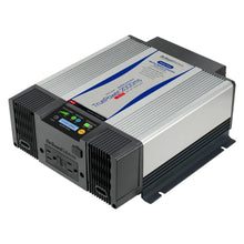 ProMariner Modified Sine Wave Inverter - 2000W