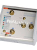 ProMariner ProIsoCharge Battery Isolator 180Amp 1-Alt 3-Bat - 12V