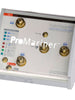 ProMariner ProIsoCharge Battery Isolator 250Amp 1-Alt 3-Bat - 12V