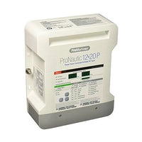 ProMariner ProNautic 1220P 20 Amp 3 Bank Battery Charger