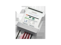 ProMariner ProNautic 1220P 20 Amp 3 Bank Battery Charger