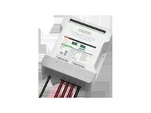 ProMariner ProNautic 1220P 20 Amp 3 Bank Battery Charger