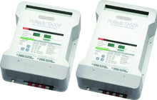 ProMariner ProNautic 1220P 20 Amp 3 Bank Battery Charger