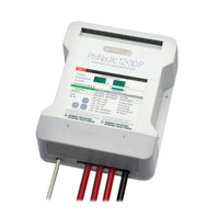 ProMariner ProNautic 1230P 30 Amp 3 Bank Battery Charger