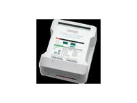 ProMariner ProNautic 1230P 30 Amp 3 Bank Battery Charger