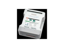 ProMariner ProNautic 1230P 30 Amp 3 Bank Battery Charger