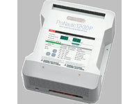 ProMariner ProNautic 1230P 30 Amp 3 Bank Battery Charger
