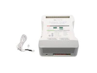 ProMariner ProNautic 1230P 30 Amp 3 Bank Battery Charger