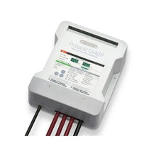 ProMariner ProNautic 1240P 40 Amp 3 Bank Battery Charger