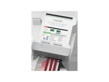 ProMariner ProNautic 1240P 40 Amp 3 Bank Battery Charger