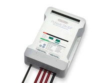ProMariner ProNautic 1240P 40 Amp 3 Bank Battery Charger