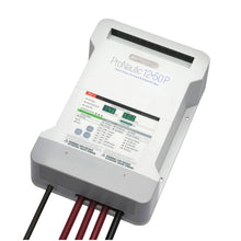 ProMariner ProNautic 1250P 50 Amp 3 Bank Battery Charger