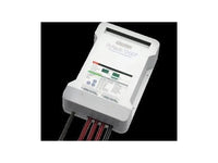 ProMariner ProNautic 1250P 50 Amp 3 Bank Battery Charger