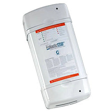 ProMariner ProNautic 1250P 50 Amp 3 Bank Battery Charger