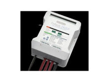 ProMariner ProNautic 2420P 24V 20 Amp 3 Bank Battery Charger