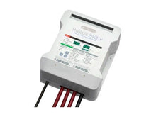 ProMariner ProNautic 2420P 24V 20 Amp 3 Bank Battery Charger