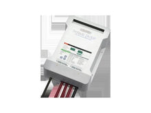 ProMariner ProNautic 2430P 24V 30 Amp 3 Bank Battery Charger