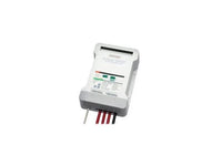 ProMariner ProNautic 2430P 24V 30 Amp 3 Bank Battery Charger