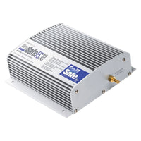 ProMariner ProSafe FAILSAFE 30amp Galvanic Isolator