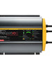 ProMariner ProSportHD 12 Global Gen 4 - 12 Amp - 2 Bank Battery Charger