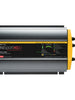 ProMariner ProSportHD 20 Gen 4 - 20 Amp - 2 Bank Battery Charger
