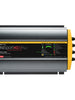 ProMariner ProSportHD 20 Plus Gen 4 - 20 Amp - 3 Bank Battery Charger