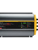 ProMariner ProSportHD 20 Plus Global Gen 4 - 20 Amp - 3-Bank Battery Charger