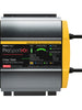 ProMariner ProSportHD 6 Gen 4 - 6 Amp - 1 Bank Battery Charger