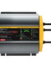 ProMariner ProSportHD 8 Gen 4 - 8 Amp - 2 Bank Battery Charger