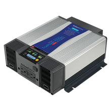 ProMariner TruePower Plus Pure Sine Wave Inverter - 1000W