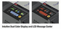 ProMariner TruePower Plus Series - Pure Sine Wave Inverter - 2000W